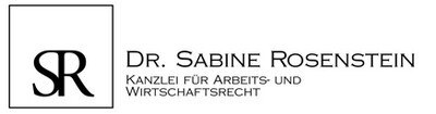 Rechtsanwältin Dr